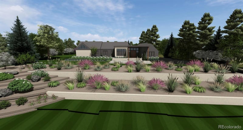 5300 Yellowstone St, Littleton, CO 80123