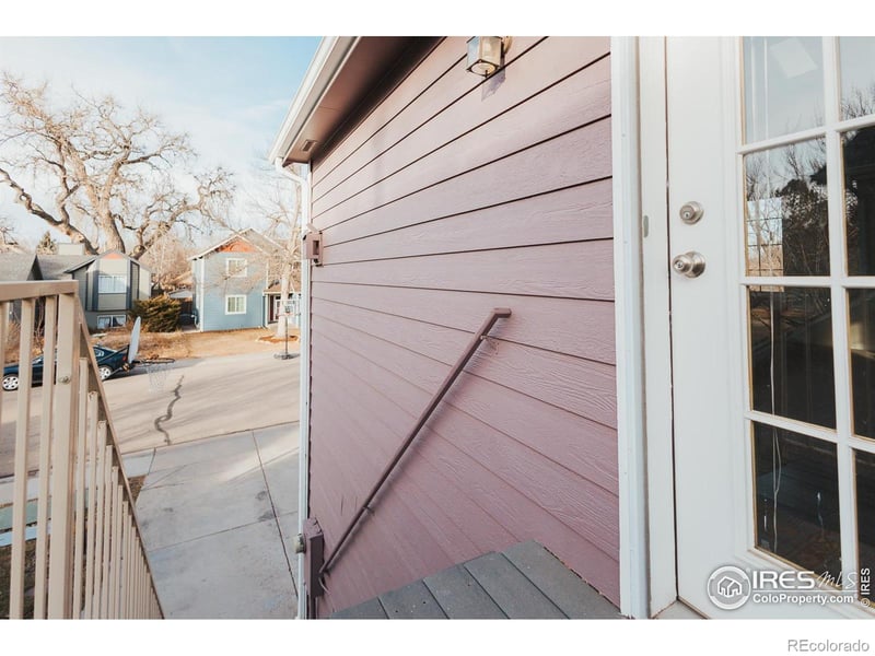 1973 Massachusetts St, Fort Collins, CO 80525