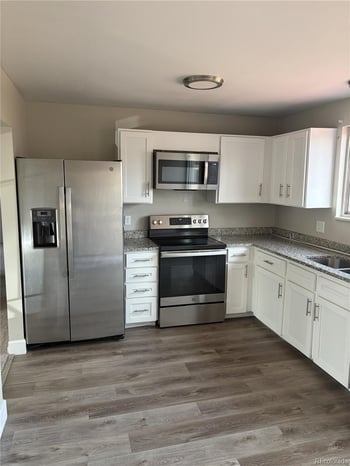 1186 Norfolk St, Aurora, CO 80017