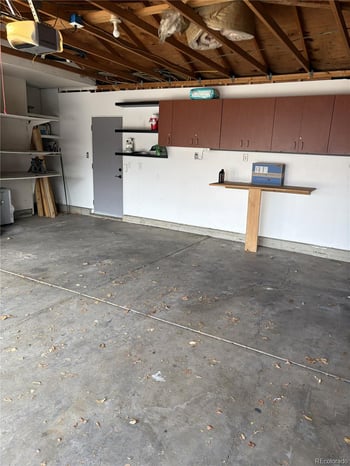 1186 Norfolk St, Aurora, CO 80017