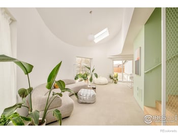 1675 Verbena St, Denver, CO 80220