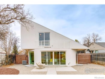 1675 Verbena St, Denver, CO 80220