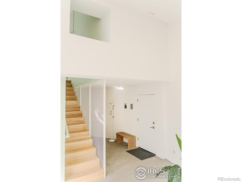 1675 Verbena St, Denver, CO 80220