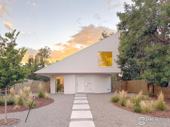 1675 Verbena St, Denver, CO 80220