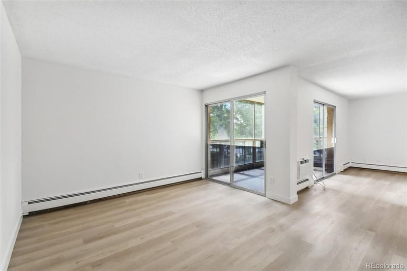 13635 Bates Ave #205, Aurora, CO 80014