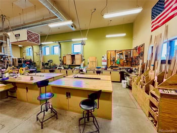 13635 Bates Ave #205, Aurora, CO 80014