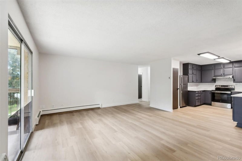 13635 Bates Ave #205, Aurora, CO 80014