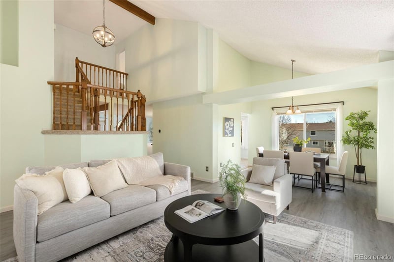 3625 Birnamwood Dr, Colorado Springs, CO 80920