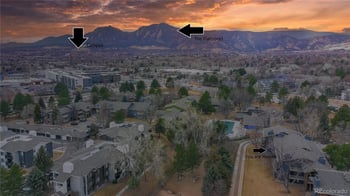 2800 Kalmia Ave #A225, Boulder, CO 80301