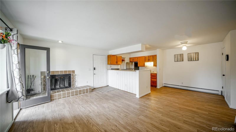 2800 Kalmia Ave #A225, Boulder, CO 80301
