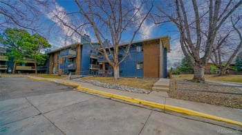 2800 Kalmia Ave #A225, Boulder, CO 80301