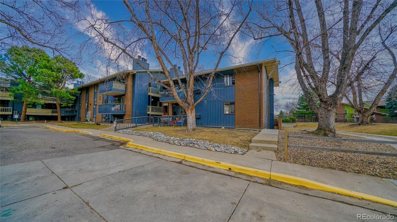 2800 Kalmia Ave #A225, Boulder, CO 80301