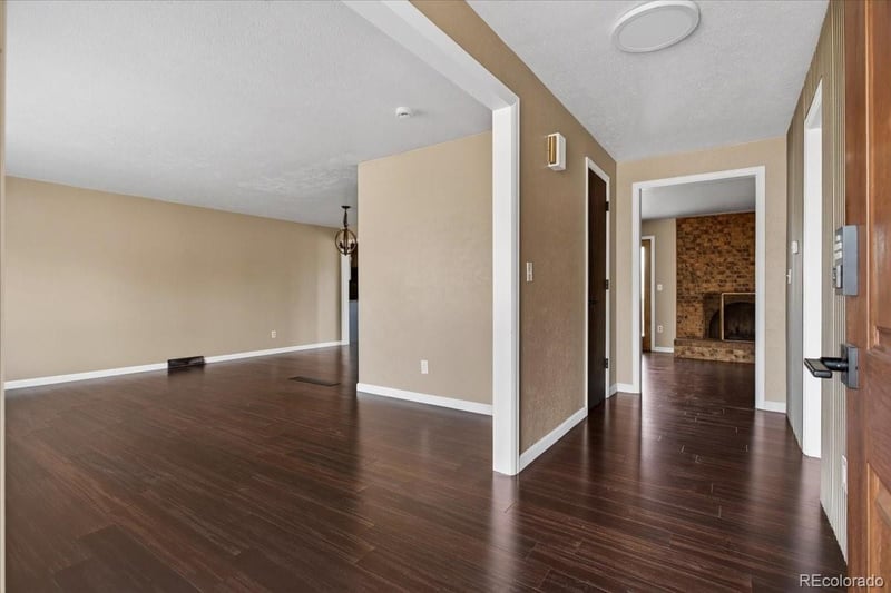 496 Eldridge Ct, Golden, CO 80401