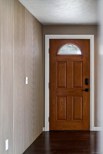 496 Eldridge Ct, Golden, CO 80401