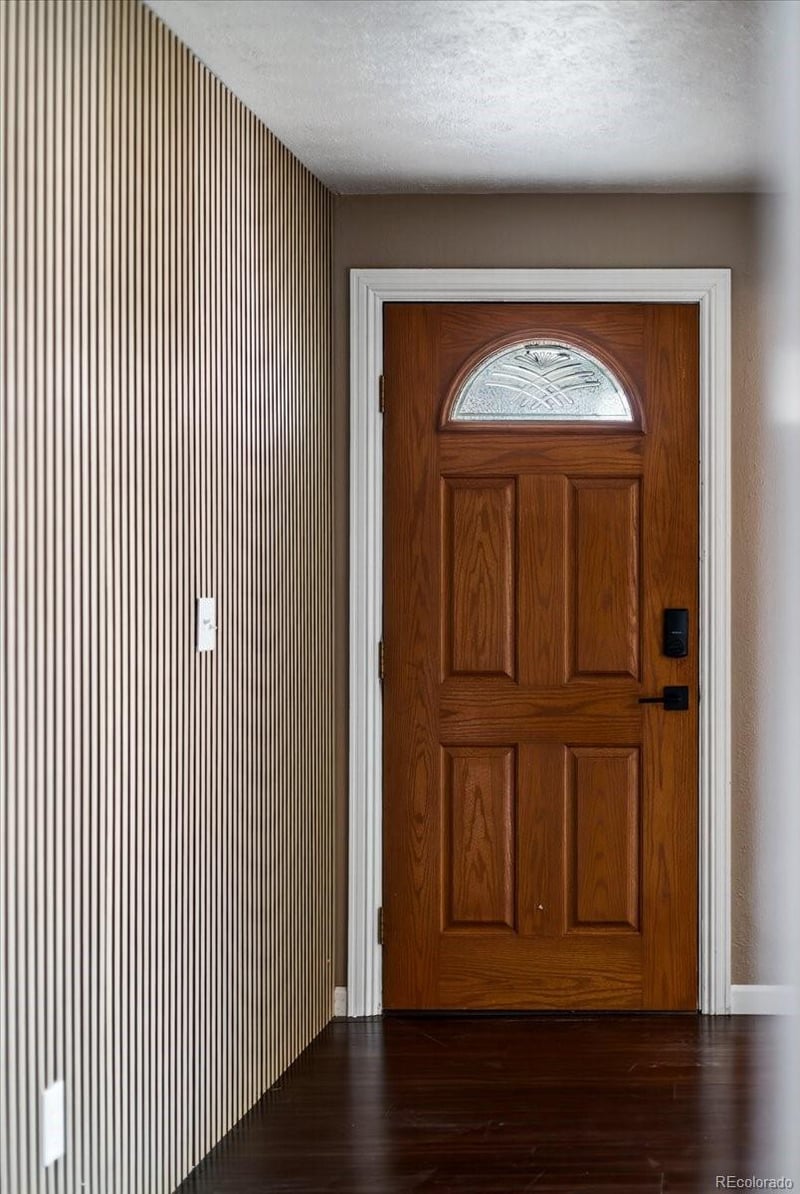 496 Eldridge Ct, Golden, CO 80401