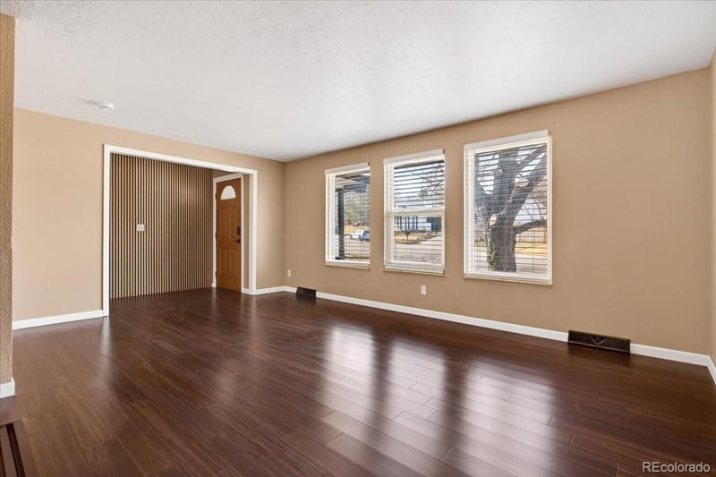 496 Eldridge Ct, Golden, CO 80401