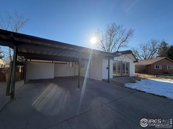 2478 25th St Rd, Greeley, CO 80634