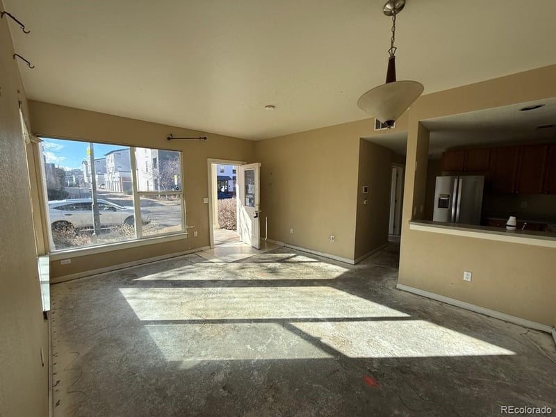 2678 Syracuse St #106, Denver, CO 80238