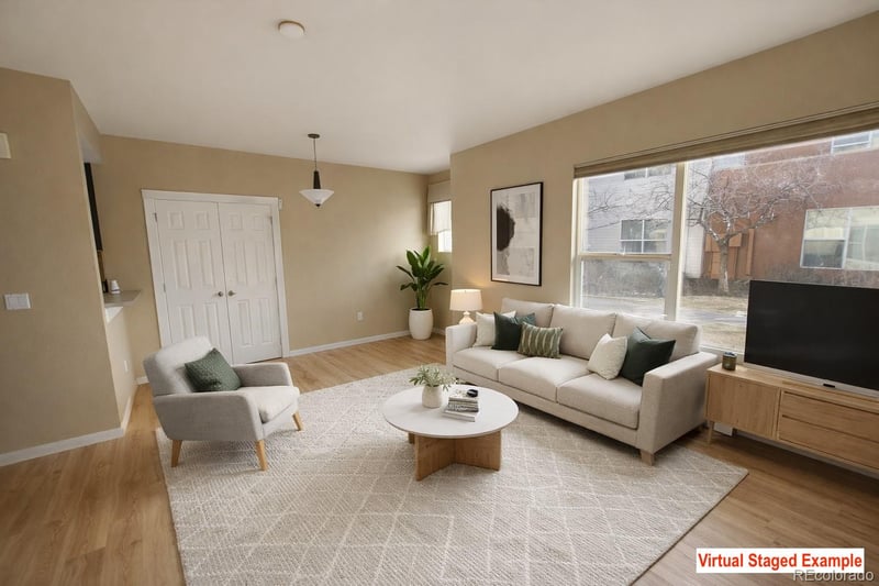 2678 Syracuse St #106, Denver, CO 80238