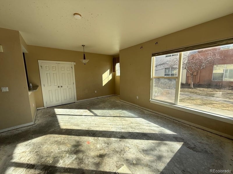 2678 Syracuse St #106, Denver, CO 80238