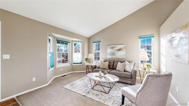 13364 Cherry Ct, Thornton, CO 80241