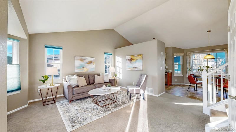 13364 Cherry Ct, Thornton, CO 80241