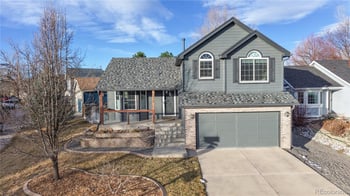 13364 Cherry Ct, Thornton, CO 80241