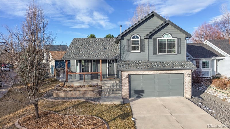 13364 Cherry Ct, Thornton, CO 80241