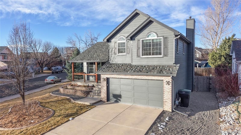 13364 Cherry Ct, Thornton, CO 80241