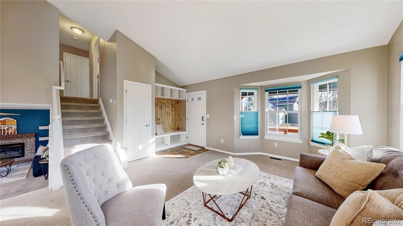 13364 Cherry Ct, Thornton, CO 80241