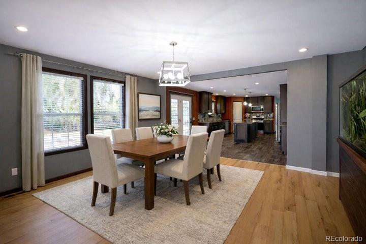 261 Orlandos Way, Walsenburg, CO 81089