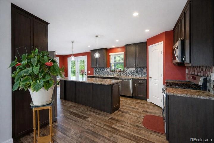 261 Orlandos Way, Walsenburg, CO 81089