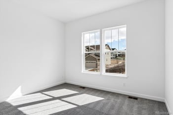 1693 Green Fern Point, Castle Rock, CO 80104