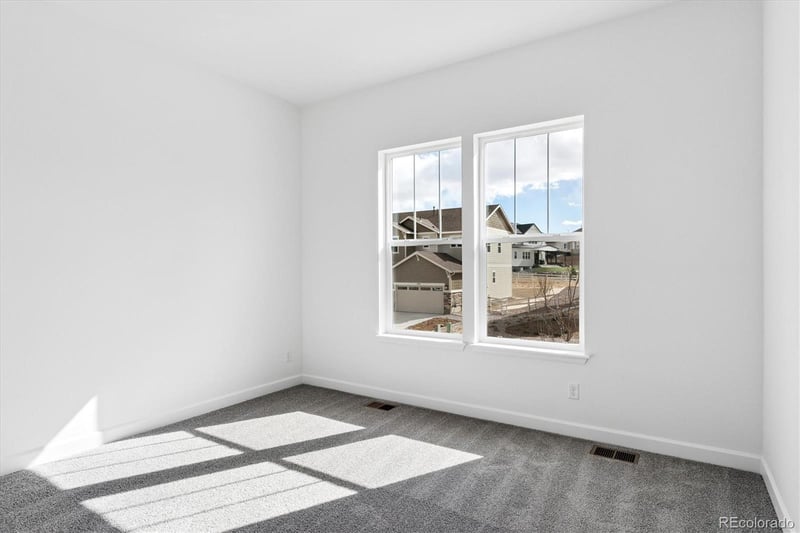 1693 Green Fern Point, Castle Rock, CO 80104