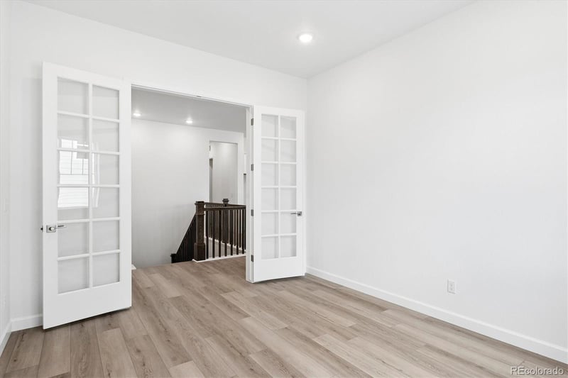 1693 Green Fern Point, Castle Rock, CO 80104