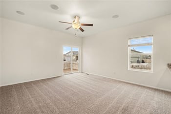 310 Evans Ave, Keenesburg, CO 80643