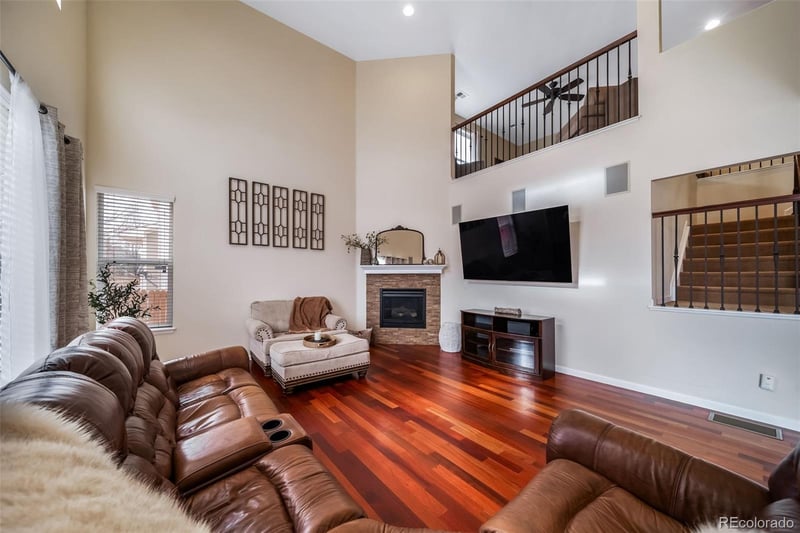 2054 167th Way, Thornton, CO 80602