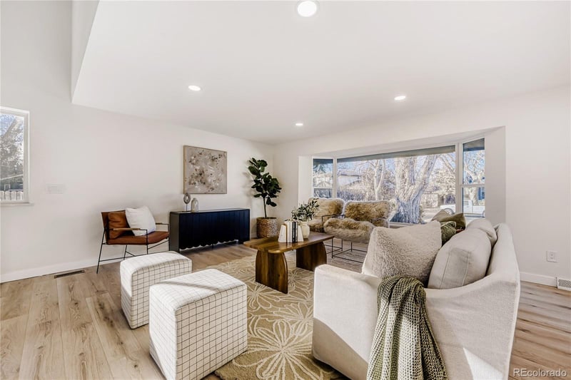 7172 Jewell Ave, Denver, CO 80224