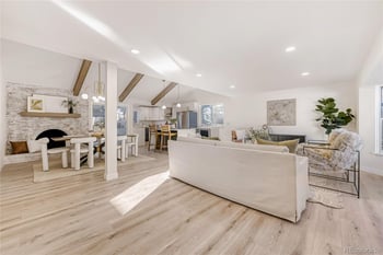 7172 Jewell Ave, Denver, CO 80224