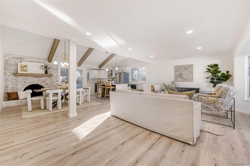 7172 Jewell Ave, Denver, CO 80224