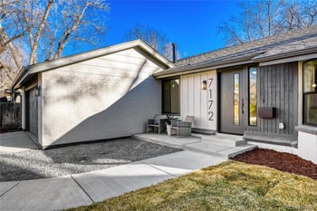 7172 Jewell Ave, Denver, CO 80224