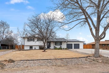 4115 Lissa Dr, Loveland, CO 80537