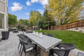 10146 Jill Ave, Highlands Ranch, CO 80130