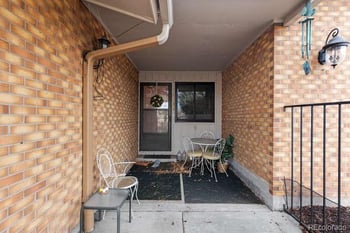 47 Eagle Dr, Littleton, CO 80123