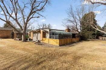 47 Eagle Dr, Littleton, CO 80123