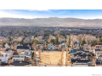 2018 Ionosphere St #11, Longmont, CO 80504