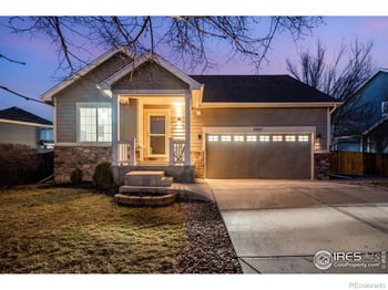 2257 Dogwood Dr, Erie, CO 80516