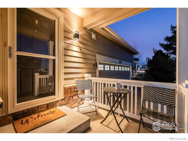 2257 Dogwood Dr, Erie, CO 80516