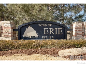 2257 Dogwood Dr, Erie, CO 80516