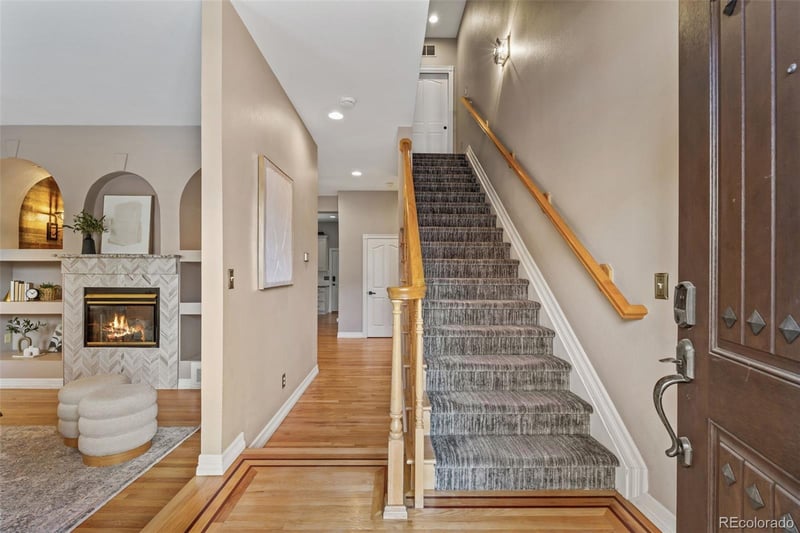 2825 Wyandot St, Denver, CO 80211